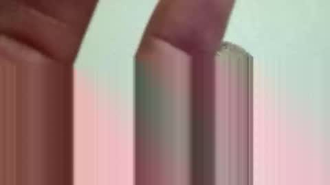 nateall online show from February 22, 11:33 am