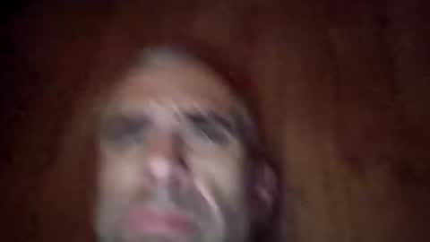 nateall online show from April 18, 3:24 pm