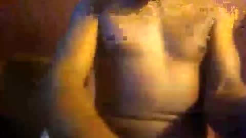 Snapshot of natebigd75089 chatting on October 17, 6:28 am natebigd75089 online show from October 17, 6:28 am