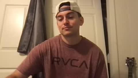 natetheexplorer online show from October 27, 5:10 am