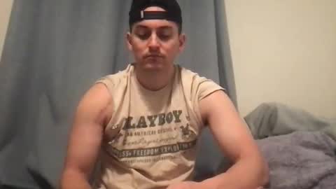 natetheexplorer online show from March 2, 4:56 am