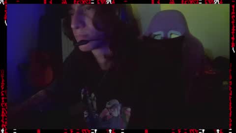 nath_hotboy666 online show from October 28, 4:04 am