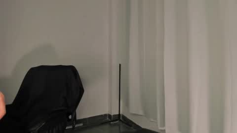 Nathan online show from January 9, 8:14 pm