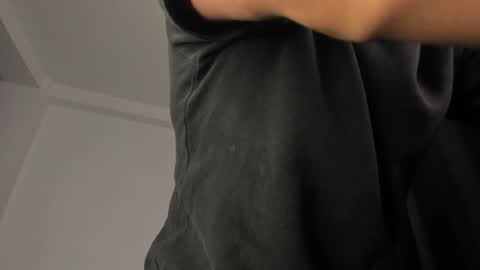 Nathan online show from February 3, 7:19 pm