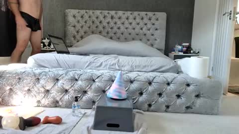 nathan_cage online show from April 27, 11:07 am