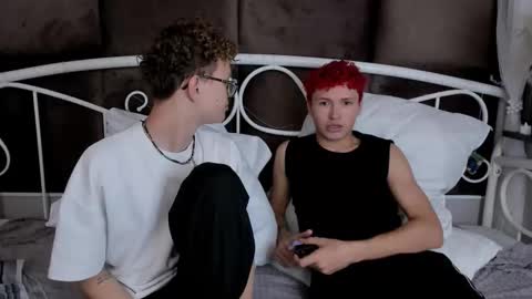 Nathan online show from November 11, 10:31 am