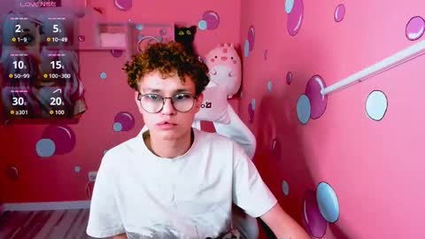 Nathan online show from November 25, 11:01 am