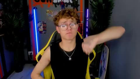 Nathan online show from December 3, 11:05 am