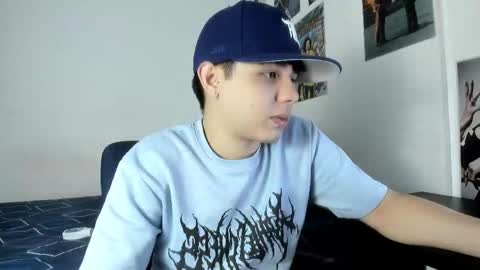 nathan online show from February 21, 7:37 pm