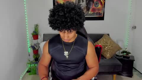 Nathan online show from February 20, 11:53 am