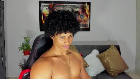 Nathan online show from September 13, 9:05 pm