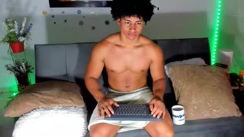 Nathan online show from February 21, 10:49 am