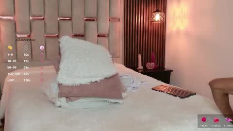 nathan smithh online show from February 5, 7:43 pm