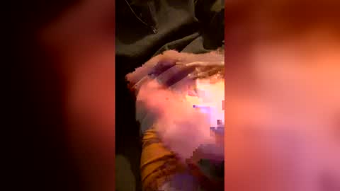 nathanglow13 online show from December 16, 6:20 am