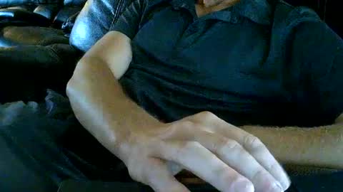 Snapshot of nathanial83 chatting on September 22, 4:50 pm nathanial83 online show from September 22, 4:50 pm