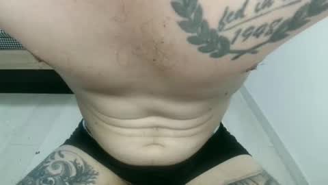 nathann92 online show from March 31, 8:43 pm