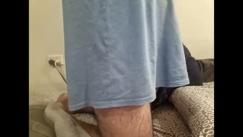 nathyfans420 online show from March 22, 8:36 pm