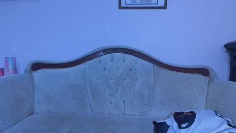 Nati online show from March 29, 1:28 am