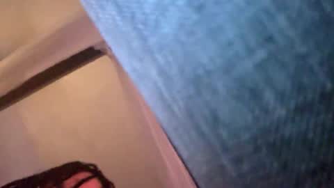 Haven online show from February 28, 6:51 pm