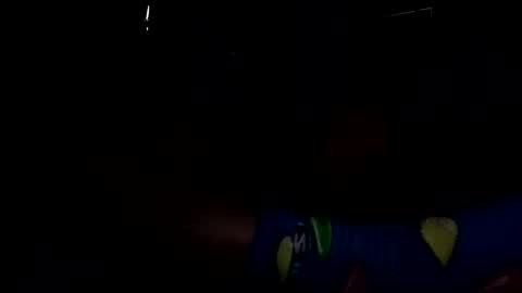 Haven online show from November 9, 1:37 pm