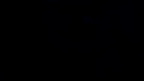 Haven online show from November 19, 7:08 am