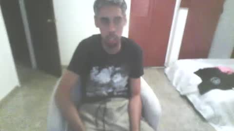 Jose online show from February 19, 2:52 am