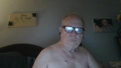 nature58 online show from June 24, 4:59 am