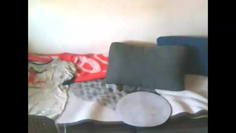 no money to tip online show from April 11, 7:45 am