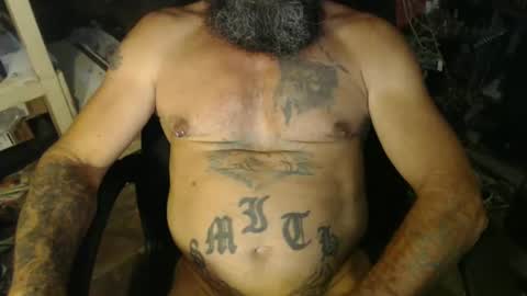 Snapshot of naturenaked chatting on February 11, 1:09 pm NatureNaked online show from February 11, 1:09 pm