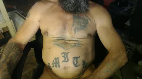 Snapshot of naturenaked chatting on March 2, 8:16 am NatureNaked online show from March 2, 8:16 am