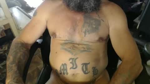 Snapshot of naturenaked chatting on February 25, 12:24 pm NatureNaked online show from February 25, 12:24 pm