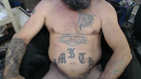 Snapshot of naturenaked chatting on September 21, 12:22 am NatureNaked online show from September 21, 12:22 am