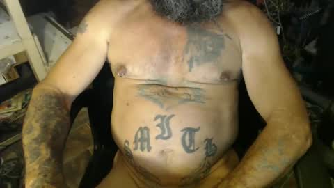 Snapshot of naturenaked chatting on January 30, 12:06 pm NatureNaked online show from January 30, 12:06 pm