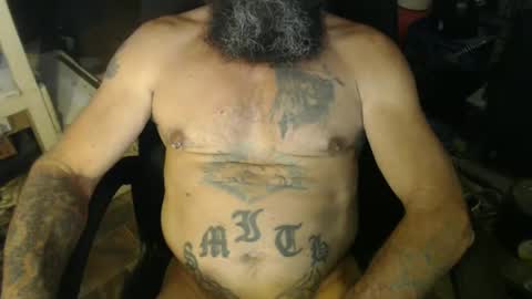 Snapshot of naturenaked chatting on March 9, 1:37 pm NatureNaked online show from March 9, 1:37 pm