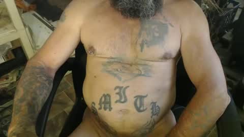 Snapshot of naturenaked chatting on December 29, 9:30 pm NatureNaked online show from December 29, 9:30 pm