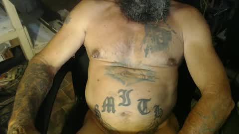 Snapshot of naturenaked chatting on January 3, 3:55 pm NatureNaked online show from January 3, 3:55 pm