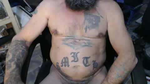 Snapshot of naturenaked chatting on September 13, 7:09 am NatureNaked online show from September 13, 7:09 am