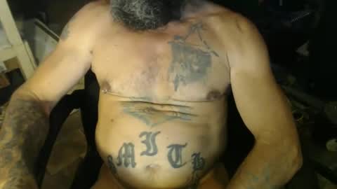 Snapshot of naturenaked chatting on March 10, 2:16 pm NatureNaked online show from March 10, 2:16 pm