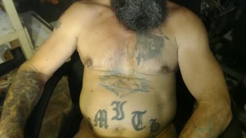 Snapshot of naturenaked chatting on December 20, 9:32 am NatureNaked online show from December 20, 9:32 am