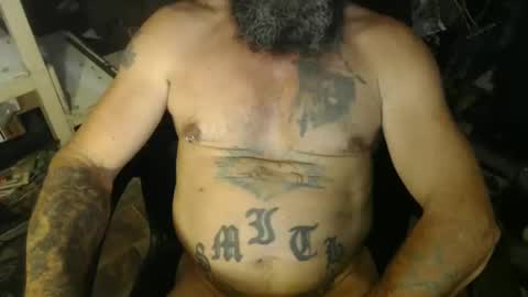 Snapshot of naturenaked chatting on December 2, 1:11 pm NatureNaked online show from December 2, 1:11 pm