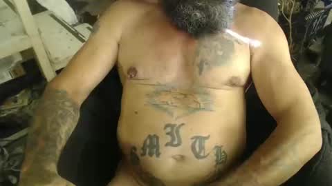 Snapshot of naturenaked chatting on January 9, 11:02 pm NatureNaked online show from January 9, 11:02 pm