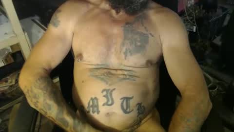 Snapshot of naturenaked chatting on January 27, 7:56 am NatureNaked online show from January 27, 7:56 am