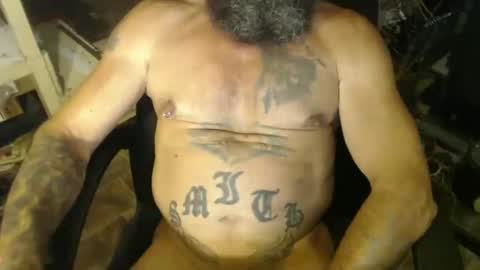 Snapshot of naturenaked chatting on December 9, 6:19 pm NatureNaked online show from December 9, 6:19 pm