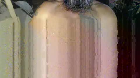 Snapshot of naturenaked chatting on January 9, 7:10 am NatureNaked online show from January 9, 7:10 am