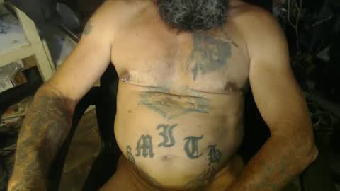 Snapshot of naturenaked chatting on January 5, 1:58 pm NatureNaked online show from January 5, 1:58 pm