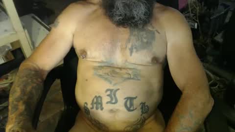 Snapshot of naturenaked chatting on January 25, 7:28 am NatureNaked online show from January 25, 7:28 am