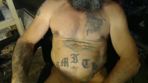 Snapshot of naturenaked chatting on February 16, 2:00 pm NatureNaked online show from February 16, 2:00 pm