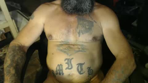 Snapshot of naturenaked chatting on February 24, 12:48 pm NatureNaked online show from February 24, 12:48 pm