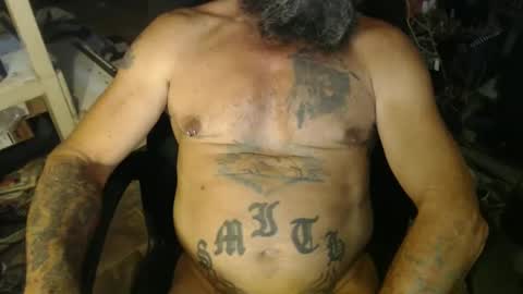 Snapshot of naturenaked chatting on February 10, 12:29 pm NatureNaked online show from February 10, 12:29 pm