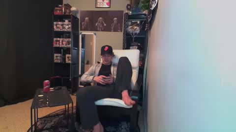 NATURESBEST online show from March 19, 1:09 am